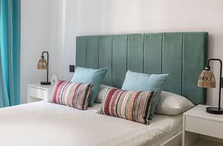 Piso en alquiler en Justicia - Chueca en Madrid