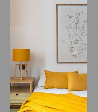 Piso en alquiler en Justicia - Chueca en Madrid