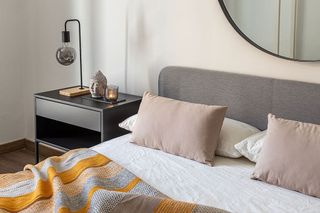 Piso en alquiler en Justicia - Chueca en Madrid