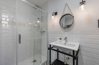 Piso en alquiler en Justicia - Chueca en Madrid