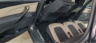 Citroen C4 Picasso 2015