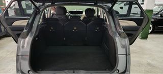 Citroen C4 Picasso 2015