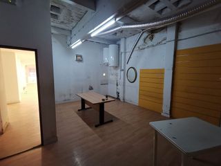 Local comercial en alquiler en Indautxu en Bilbao