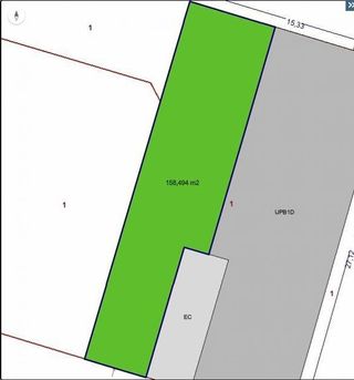 Local comercial en alquiler en Indautxu en Bilbao