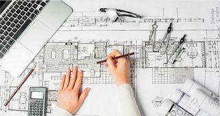 Local comercial en alquiler en Albolote