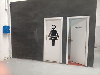 Nave industrial en alquiler en Avda. Alemania - Italia en Villarreal