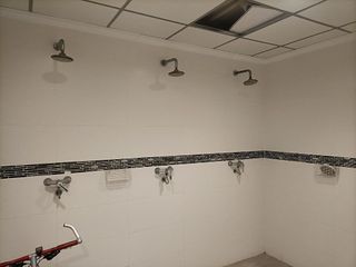 Nave industrial en alquiler en Avda. Alemania - Italia en Villarreal