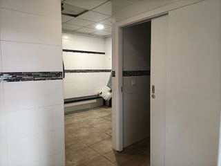 Nave industrial en alquiler en Avda. Alemania - Italia en Villarreal