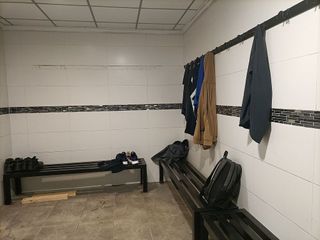 Nave industrial en alquiler en Avda. Alemania - Italia en Villarreal