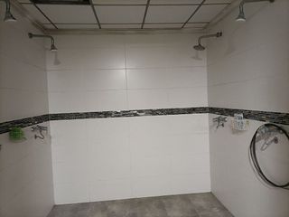 Nave industrial en alquiler en Avda. Alemania - Italia en Villarreal