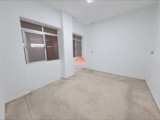 Local comercial en alquiler en Ronda