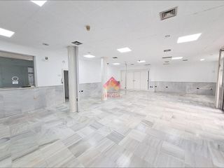 Local comercial en alquiler en Ronda