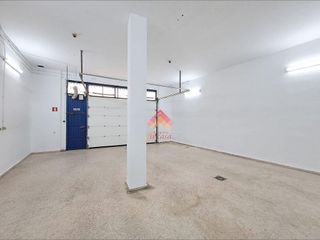 Local comercial en alquiler en Ronda