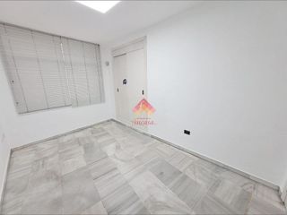 Local comercial en alquiler en Ronda