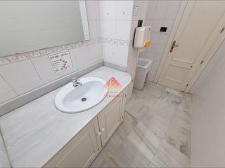 Local comercial en alquiler en Ronda