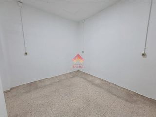 Local comercial en alquiler en Ronda