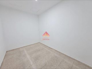 Local comercial en alquiler en Ronda