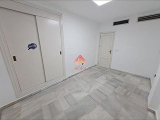 Local comercial en alquiler en Ronda