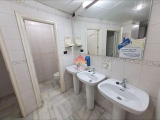 Local comercial en alquiler en Ronda