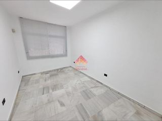 Local comercial en alquiler en Ronda