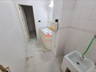 Local comercial en alquiler en Ronda