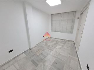 Local comercial en alquiler en Ronda