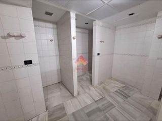 Local comercial en alquiler en Ronda