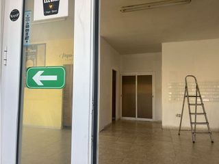 Local comercial en alquiler en La Charca-Majada Marcial en Puerto del Rosario