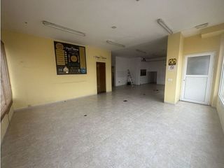 Local comercial en alquiler en La Charca-Majada Marcial en Puerto del Rosario