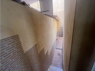 Local comercial en alquiler en La Charca-Majada Marcial en Puerto del Rosario