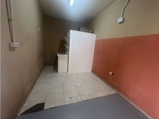 Local comercial en alquiler en La Charca-Majada Marcial en Puerto del Rosario