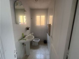 Local comercial en alquiler en La Charca-Majada Marcial en Puerto del Rosario