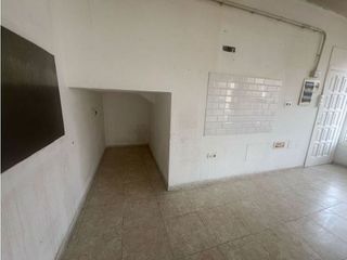 Local comercial en alquiler en La Charca-Majada Marcial en Puerto del Rosario