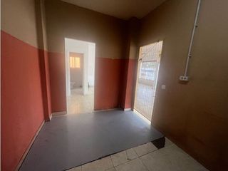 Local comercial en alquiler en La Charca-Majada Marcial en Puerto del Rosario