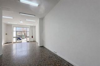 Oficina en alquiler en El Grau en Valencia
