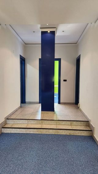 Oficina en alquiler en San Martín en Vitoria-Gasteiz