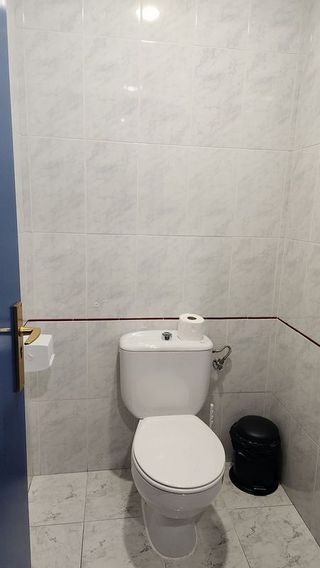 Oficina en alquiler en San Martín en Vitoria-Gasteiz