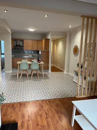 Piso en alquiler en Centro en Cáceres