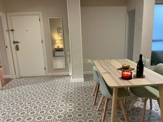 Piso en alquiler en Centro en Cáceres