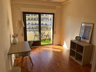 Piso en alquiler en Centro en Cáceres