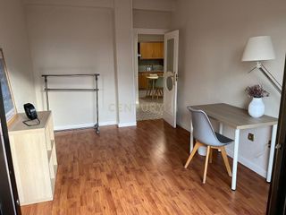 Piso en alquiler en Centro en Cáceres