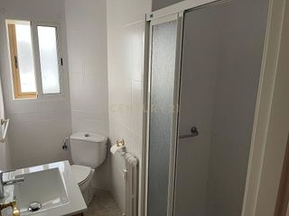 Piso en alquiler en Centro en Cáceres