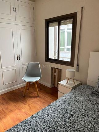 Piso en alquiler en Centro en Cáceres