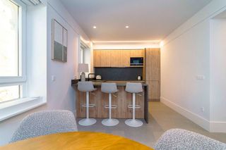 Piso en alquiler en Lista en Madrid