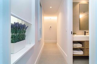 Piso en alquiler en Lista en Madrid