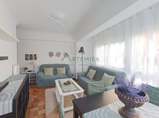 Piso en alquiler en Fajardo en Ferrol