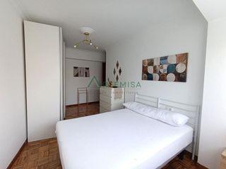 Piso en alquiler en Fajardo en Ferrol