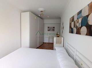 Piso en alquiler en Fajardo en Ferrol