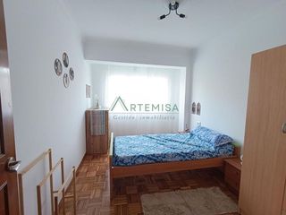 Piso en alquiler en Fajardo en Ferrol