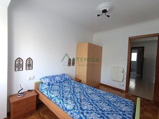 Piso en alquiler en Fajardo en Ferrol